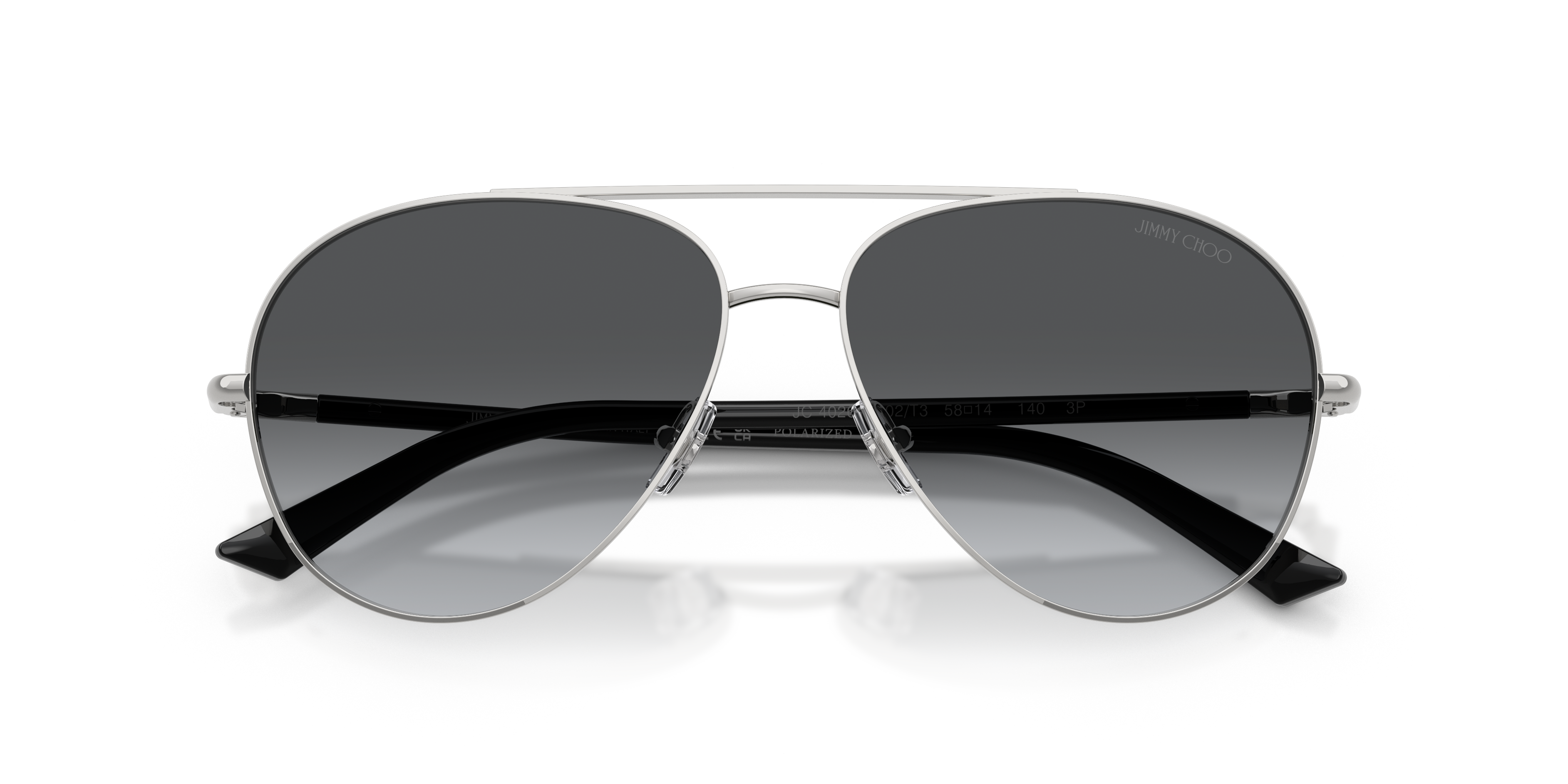 Jimmy Choo JC4026 3002T3  